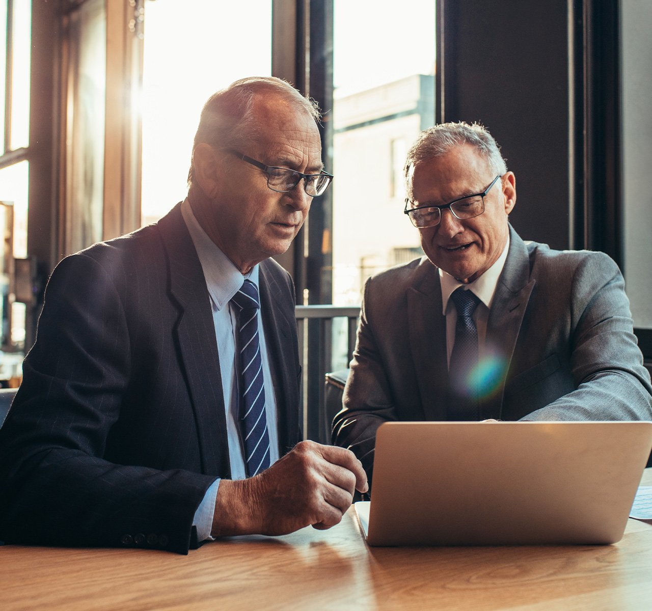 inner_image_faq images/inner_image_faq-1280x1200.jpg